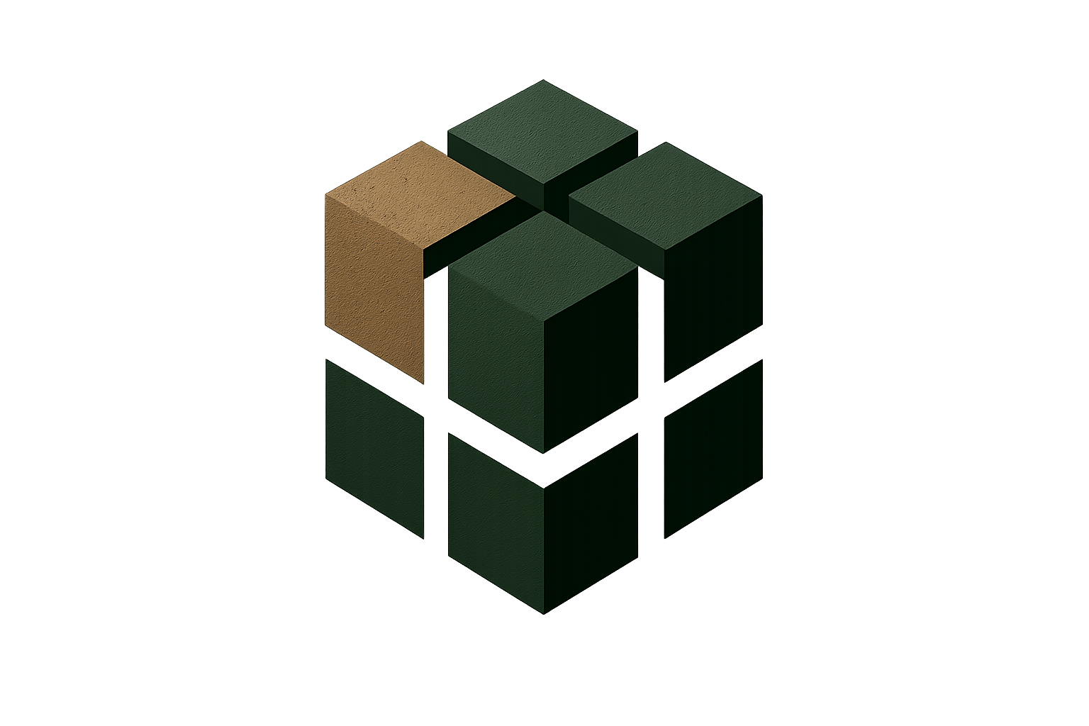 IWBM